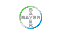 Bayer