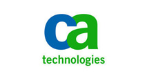 CA Technologies