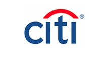 Citi