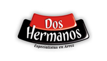 Dos Hermanos