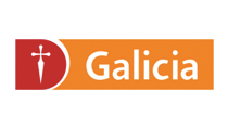 Banco Galicia