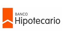 Banco Hipotecario