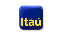 Banco Itau