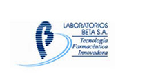 Laboratorios Beta