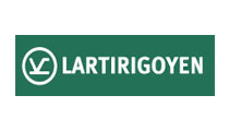 Lartirigoyen