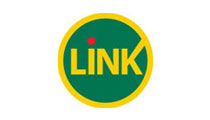 Link