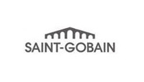 Saint Gobain