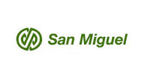 San Miguel