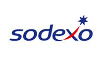 Sodexo