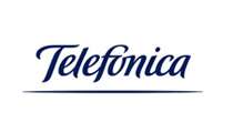 Telefonica